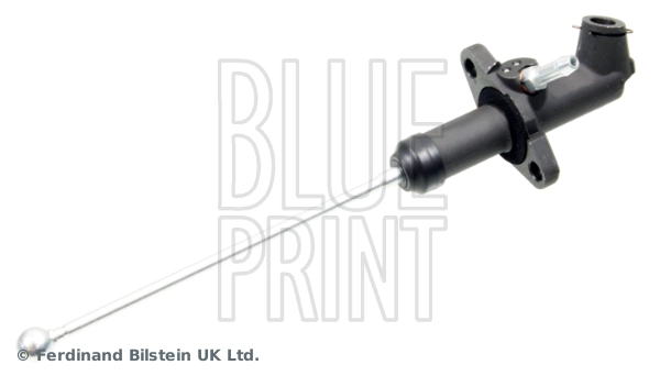 Master Cylinder, clutch